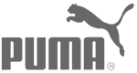 Puma logo